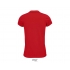 SOL'S PLANET WOMEN - POLO SHIRT