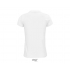 SOL'S PLANET WOMEN - POLO SHIRT