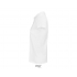 SOL'S PLANET WOMEN - POLO SHIRT