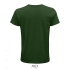 SOL'S CRUSADER MEN - ROUND-NECK FITTED JERSEY T-SHIRT