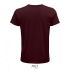 SOL'S CRUSADER MEN - ROUND-NECK FITTED JERSEY T-SHIRT