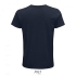 SOL'S CRUSADER MEN - ROUND-NECK FITTED JERSEY T-SHIRT