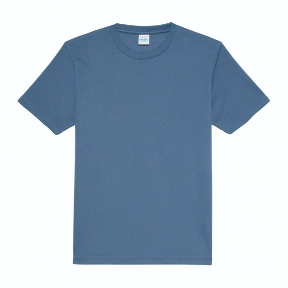 COOL T