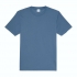 COOL T
