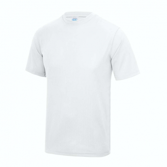 COOL T