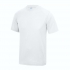 COOL T
