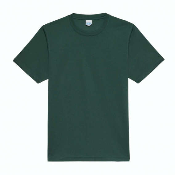 COOL T