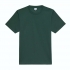 COOL T