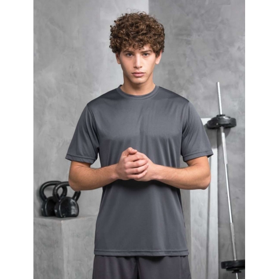 COOL T