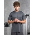 COOL T