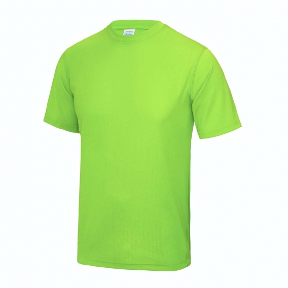 COOL T