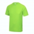 COOL T