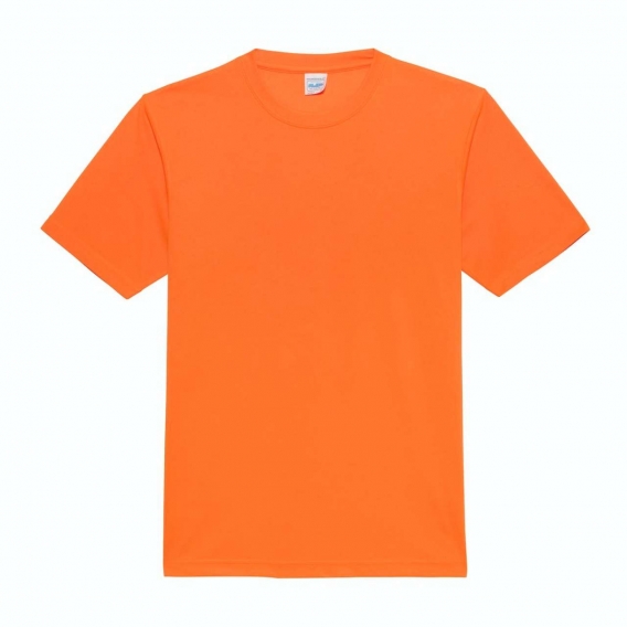 COOL T