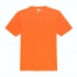 COOL T