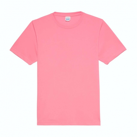 COOL T