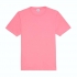 COOL T