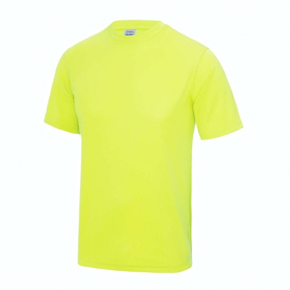 COOL T