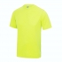 COOL T