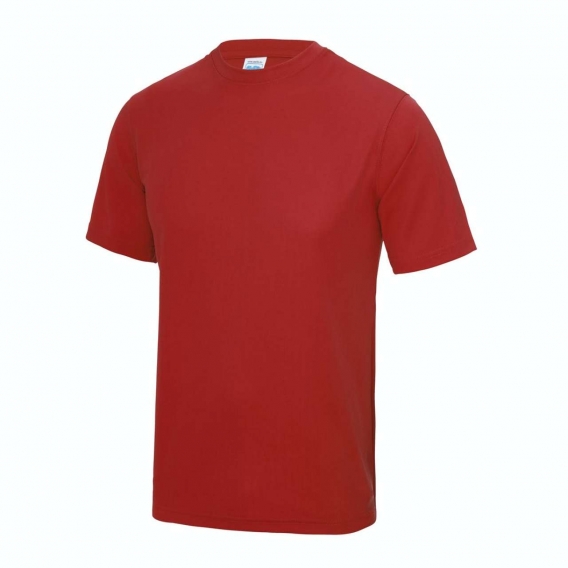 COOL T