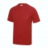 COOL T
