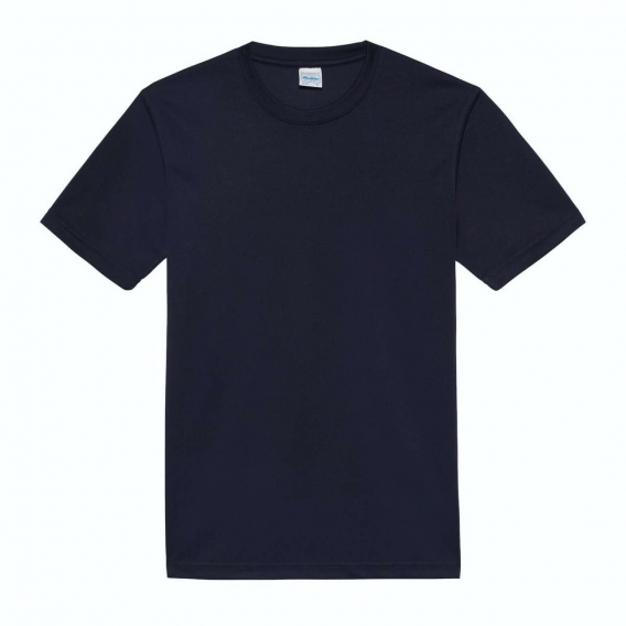 COOL T