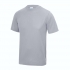 COOL T