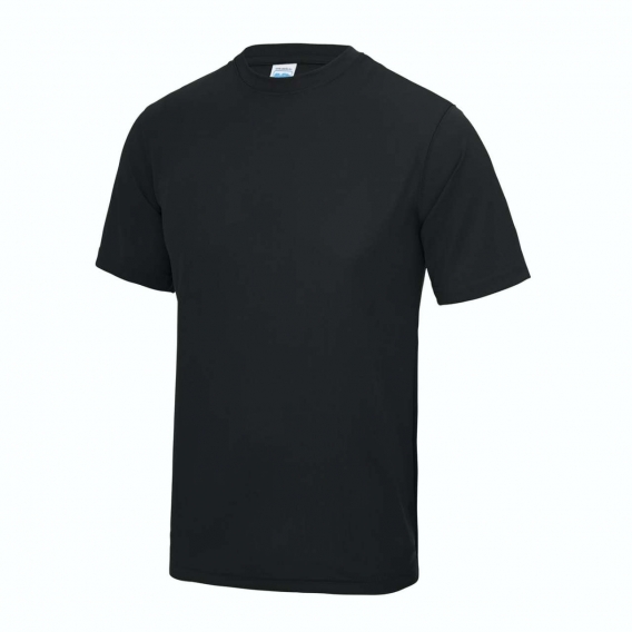 COOL T