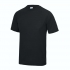 COOL T