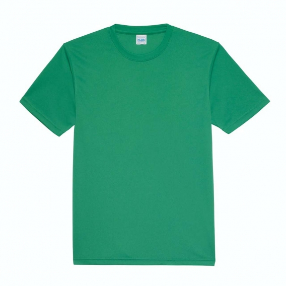 COOL T