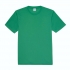 COOL T