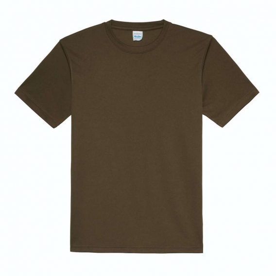 COOL T