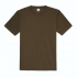 COOL T