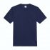 COOL T