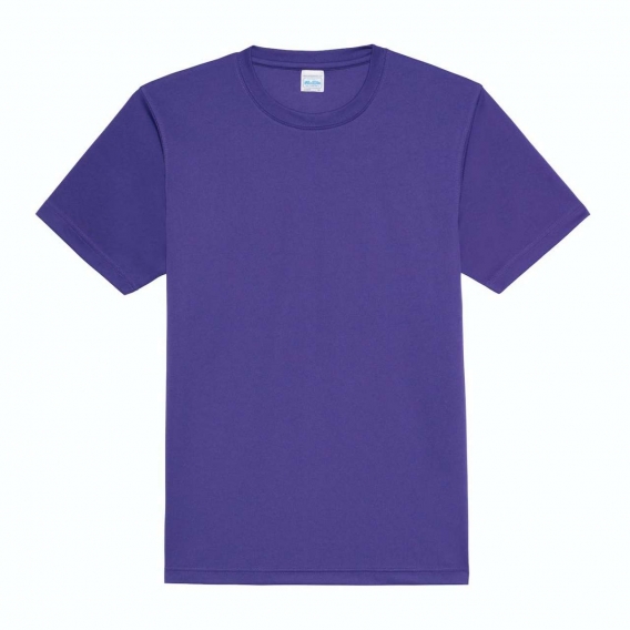 COOL T