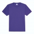 COOL T