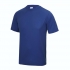 COOL T
