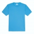 COOL T