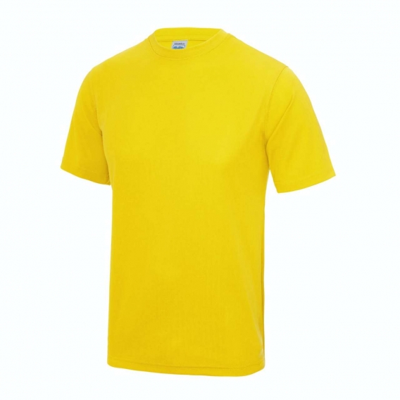 COOL T