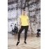WOMEN'S COOL T
