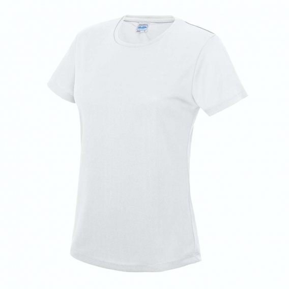 WOMEN'S COOL T