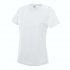 WOMEN'S COOL T