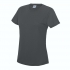 WOMEN'S COOL T