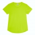 WOMEN'S COOL T