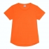 WOMEN'S COOL T