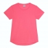WOMEN'S COOL T