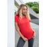 WOMEN'S COOL T