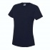 WOMEN'S COOL T