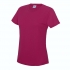 WOMEN'S COOL T