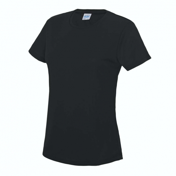 WOMEN'S COOL T