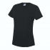 WOMEN'S COOL T